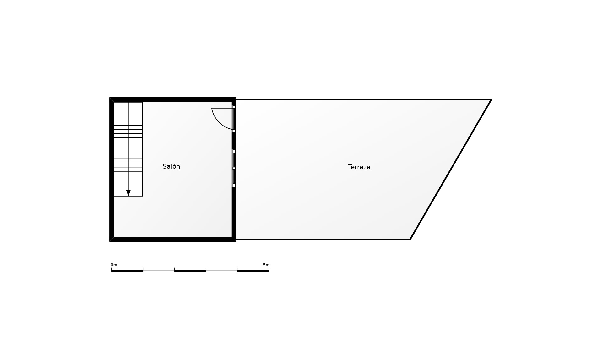 croquis_scaled-687509f099da2-45627b Commercial Premises In Jávea, Spain (196 M²)