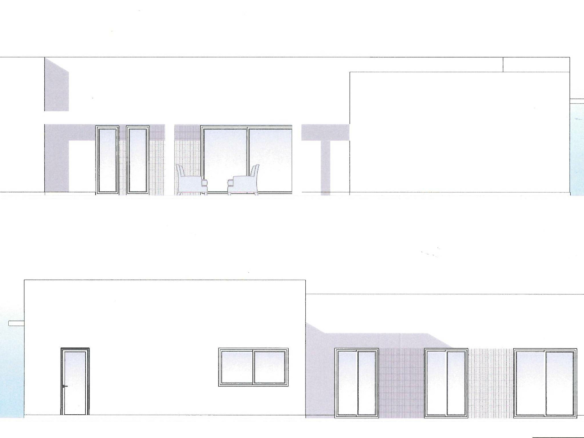 Villa In Jávea, Spain (212 M²)