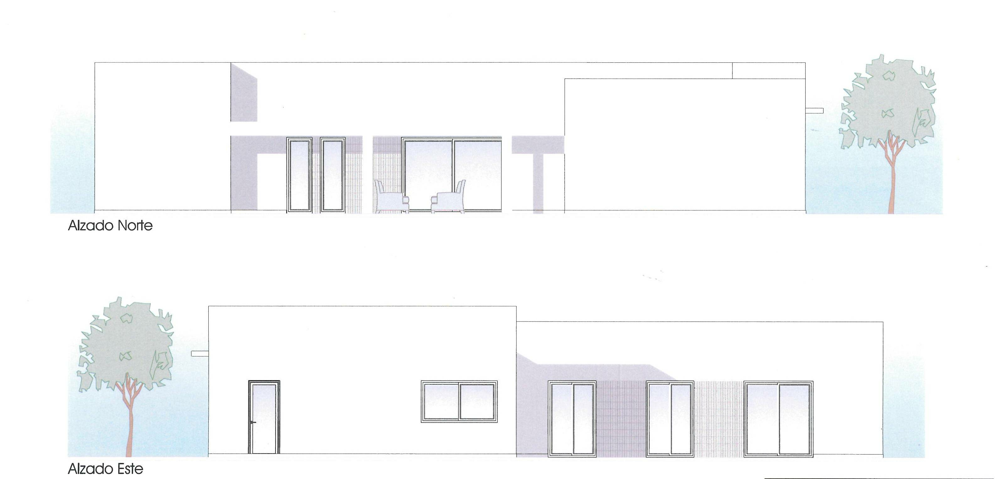 Villa In Jávea, Spain (212 M²)