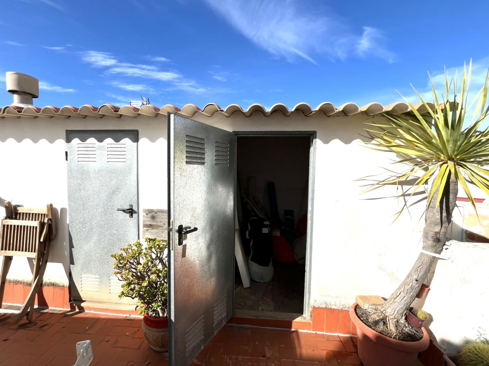 image00001-71ad2a 3-bedroom Apartment In Jávea, Spain (135 M²)