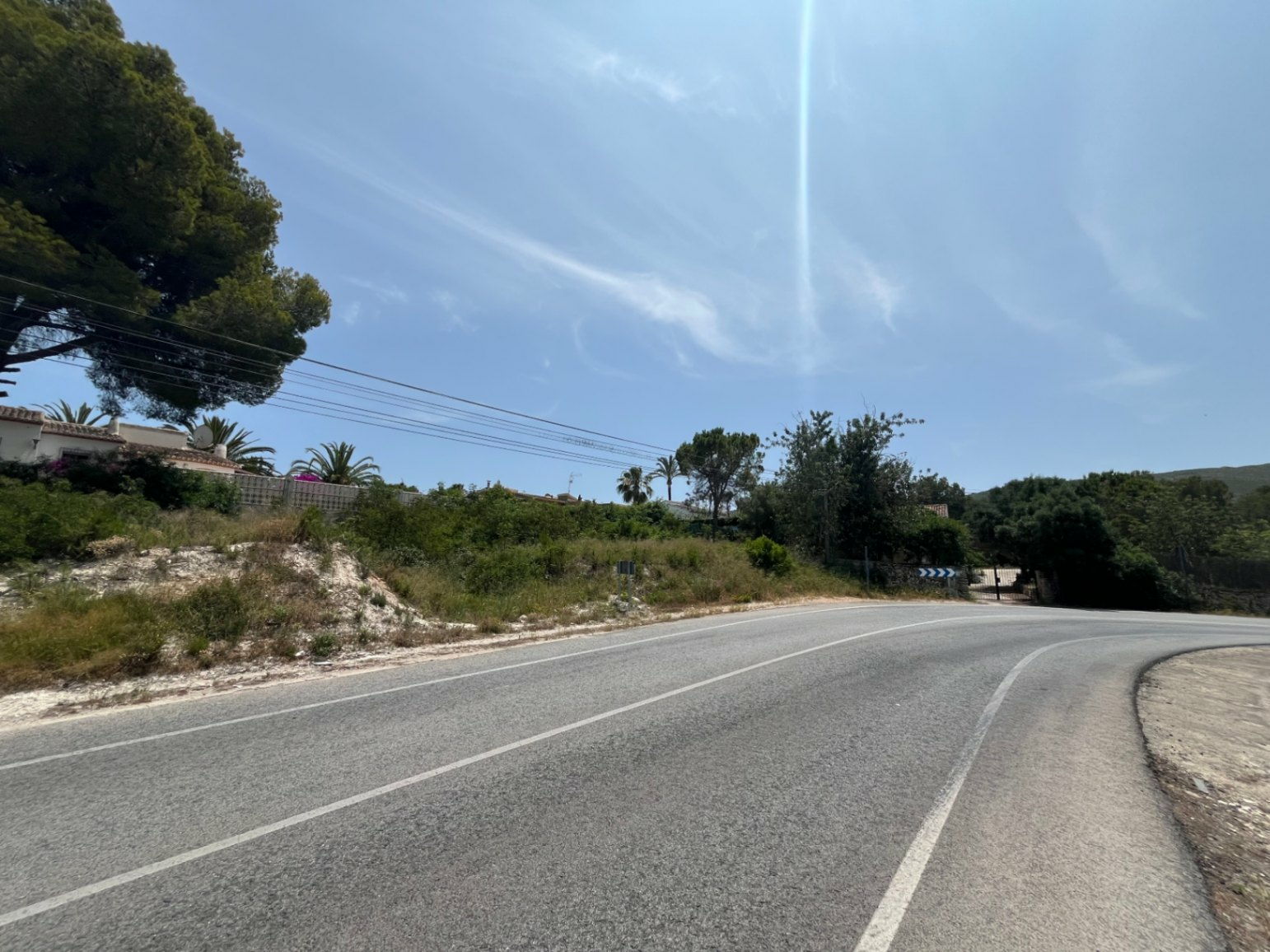image00015-79af4f Land In Jávea, Spain (705 M² Plot)