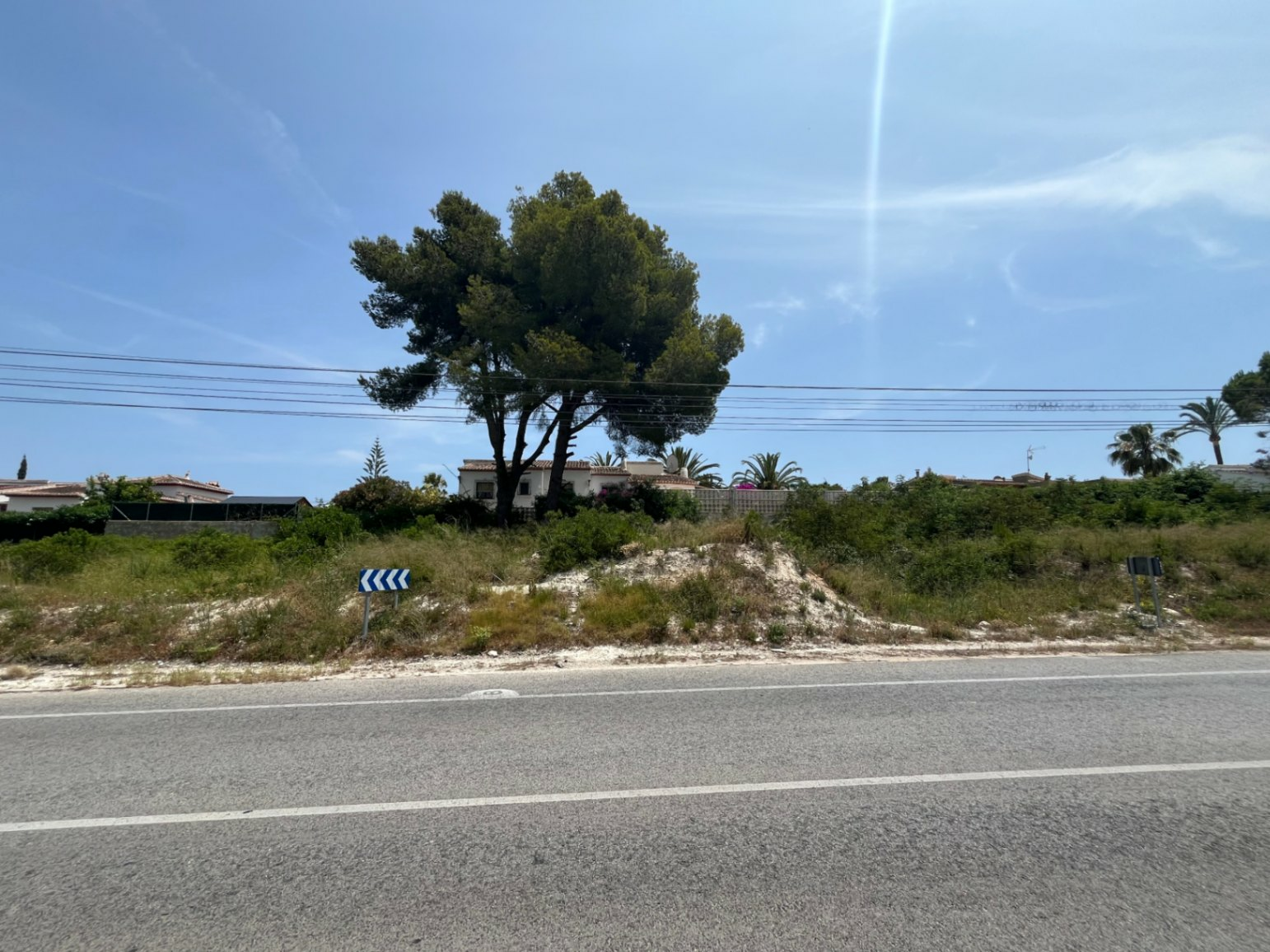 image00018-fd80d2 Land In Jávea, Spain (705 M² Plot)