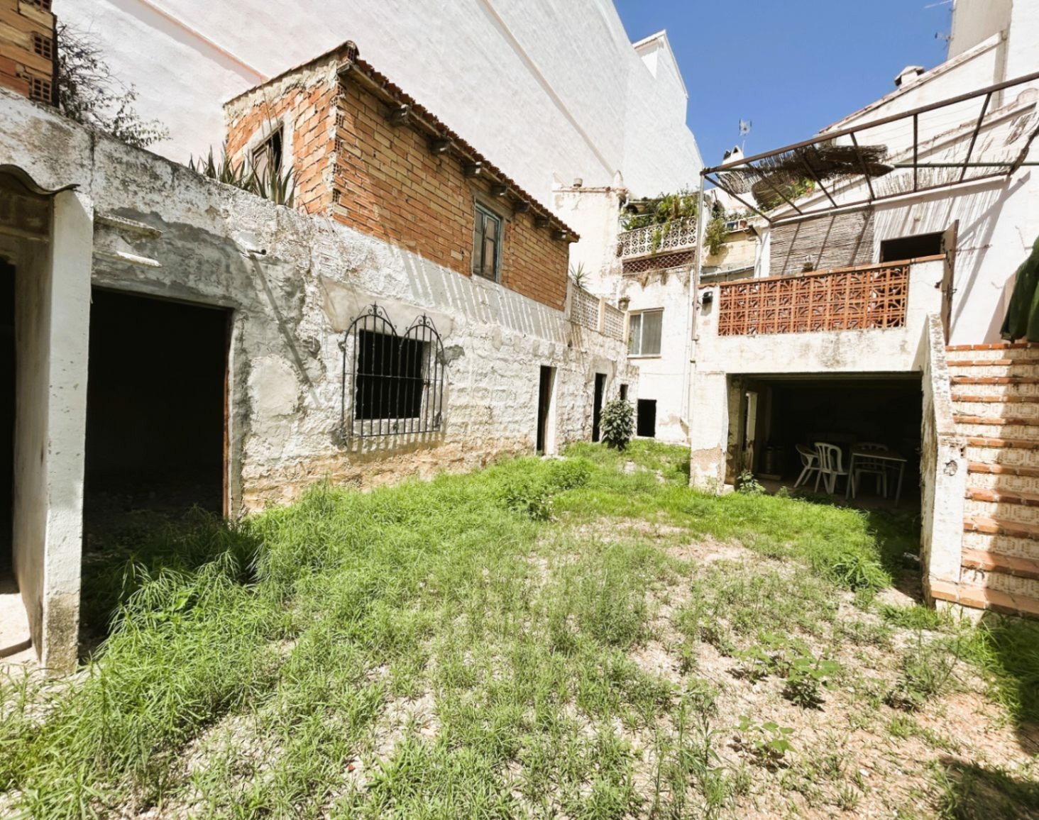3-bedroom Apartment In Jávea, Spain (90 M²)