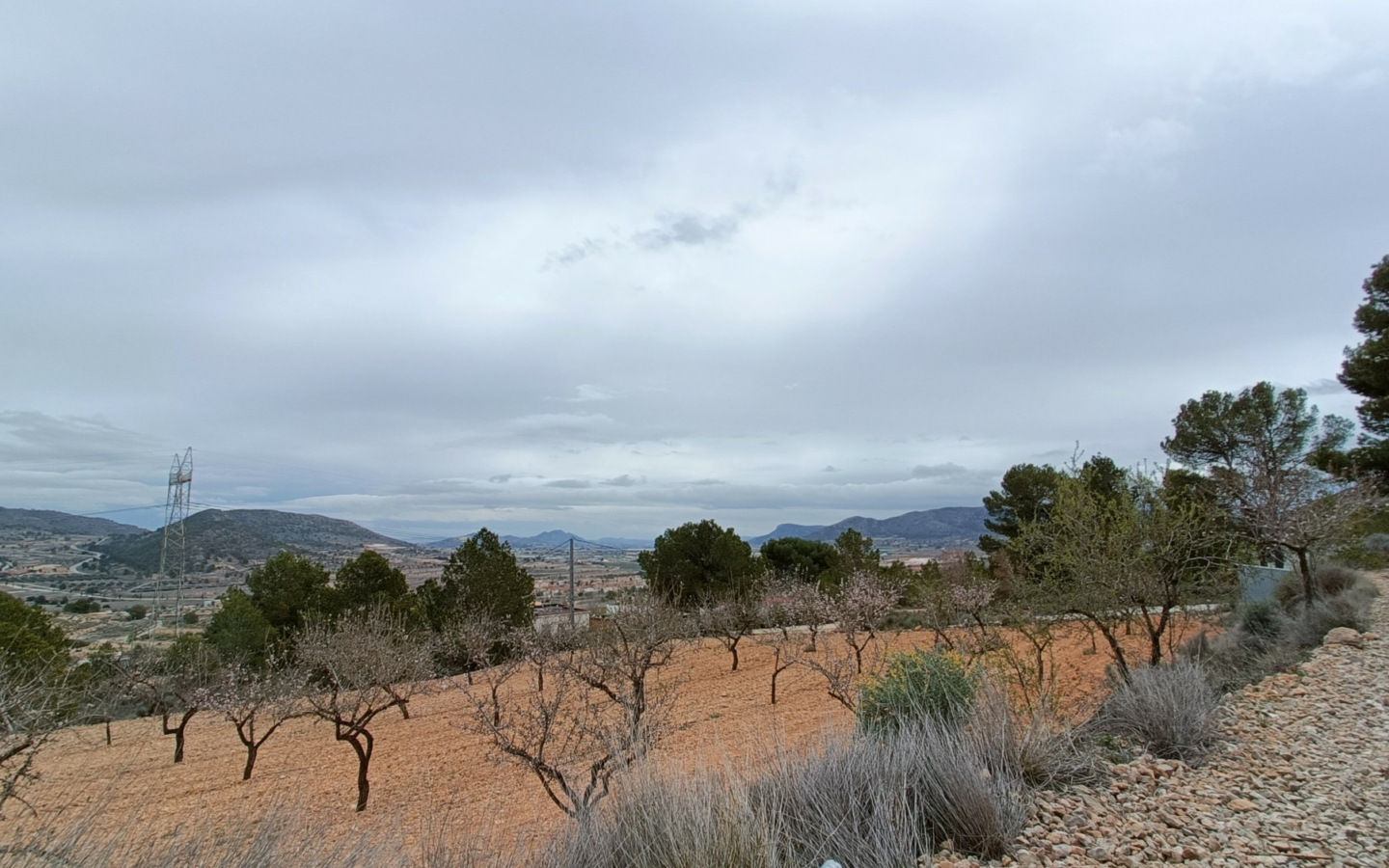 4-bedroom Detached Villa In La Romana, Spain (226 M²)