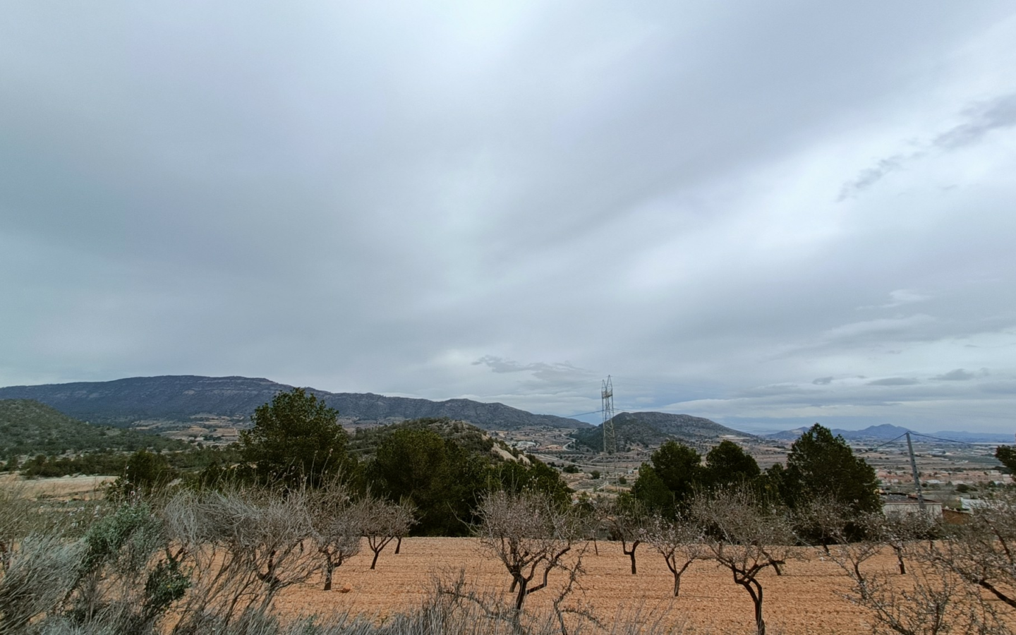 4-bedroom Detached Villa In La Romana, Spain (226 M²)