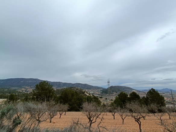 4-bedroom Detached Villa In La Romana, Spain (226 M²)