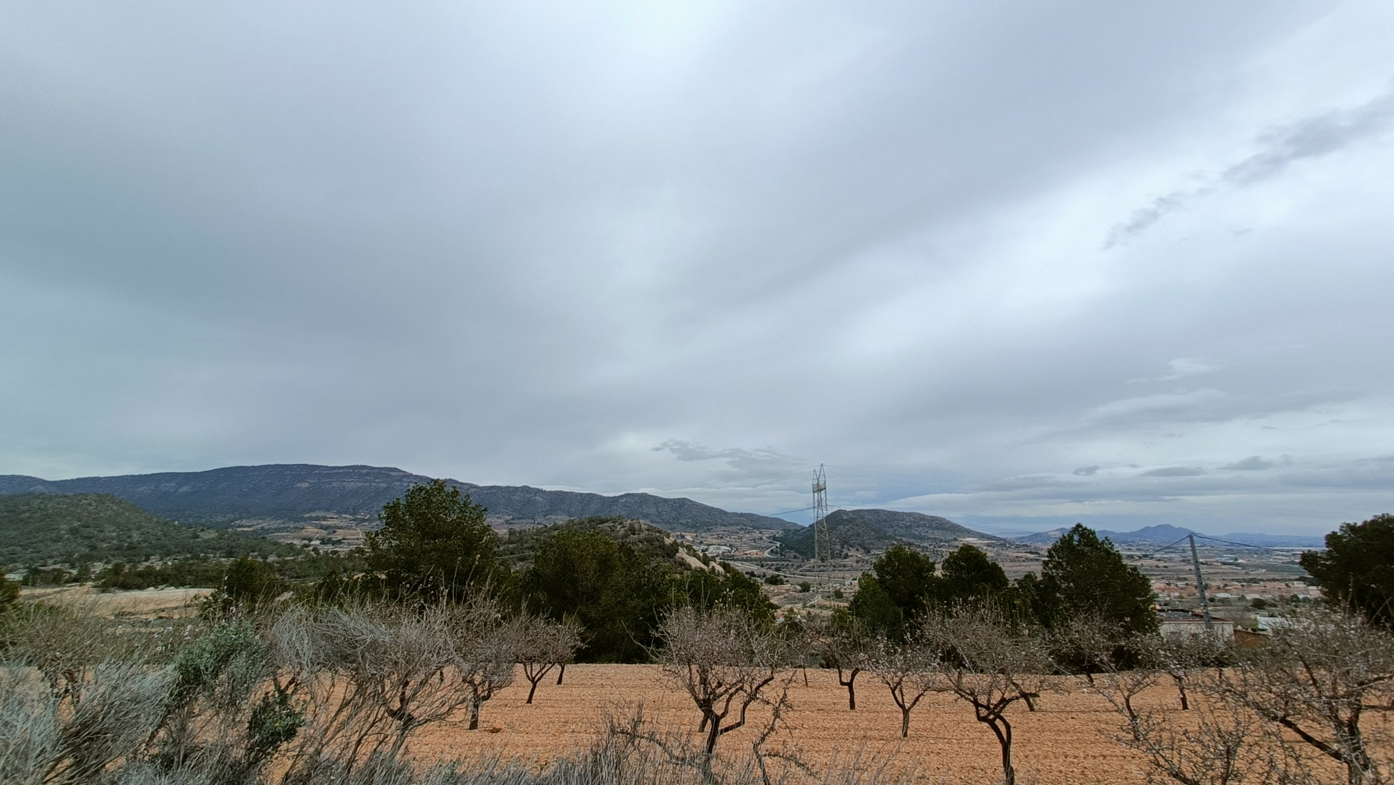 4-bedroom Detached Villa In La Romana, Spain (226 M²)