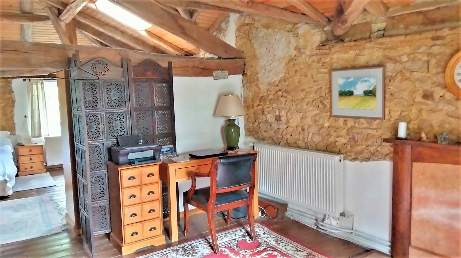 property_image_1g3pbbxa49_20260920122103-24e697 3-bedroom Country House In Roumazieres-loubert, France (170 M²)