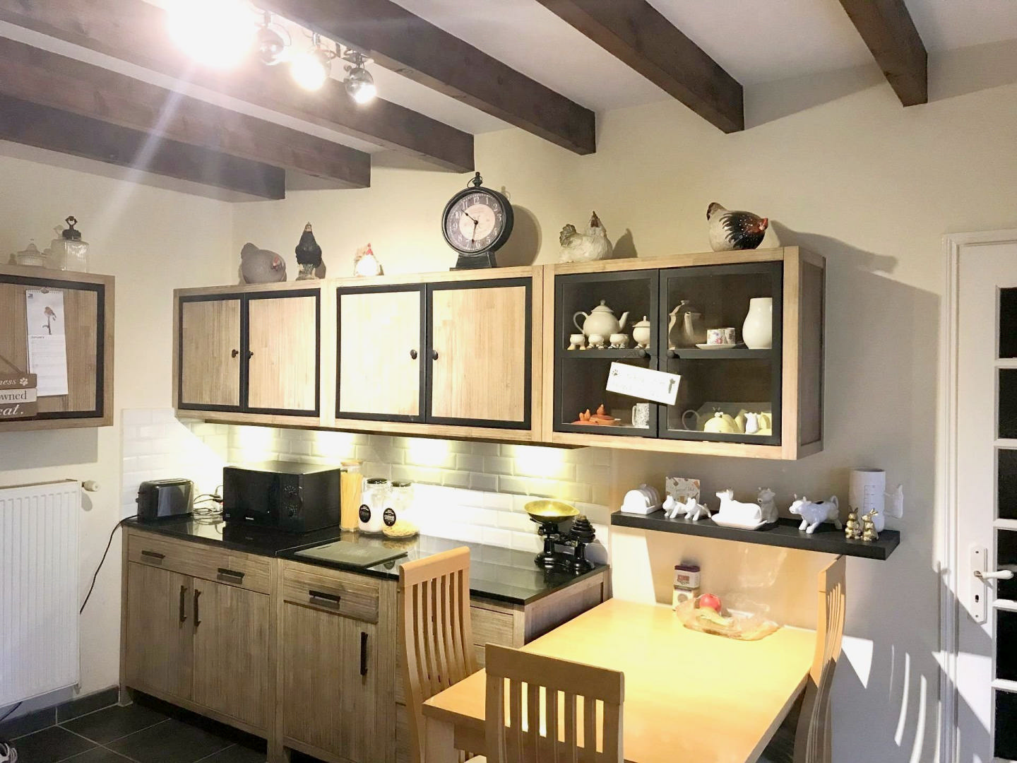 property_image_1gcx1mjkef_20260920122119-791092 3-bedroom Country House In Roumazieres-loubert, France (170 M²)