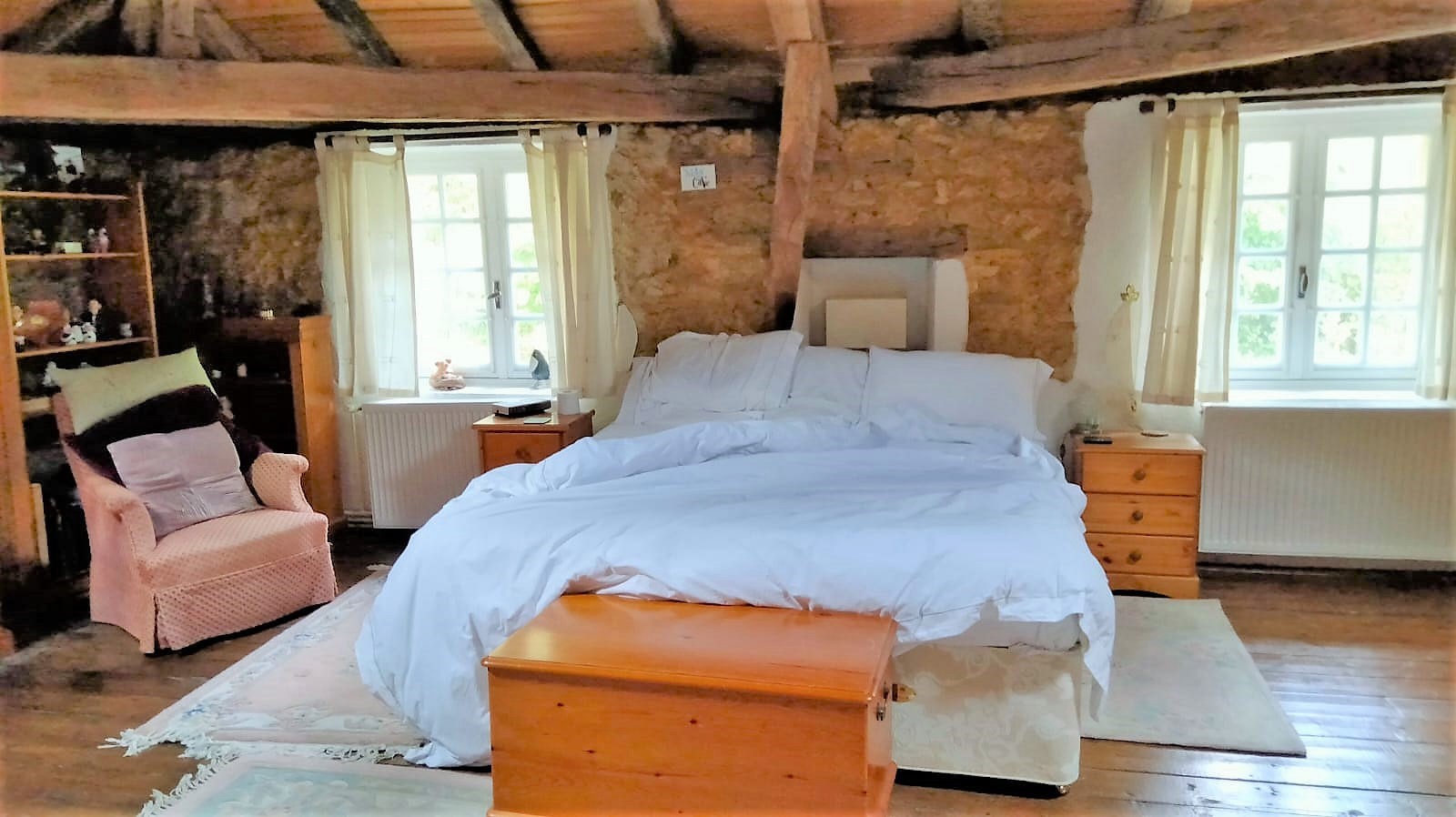 property_image_1iz05cnctu_20260920122047-fe5aa1 3-bedroom Country House In Roumazieres-loubert, France (170 M²)