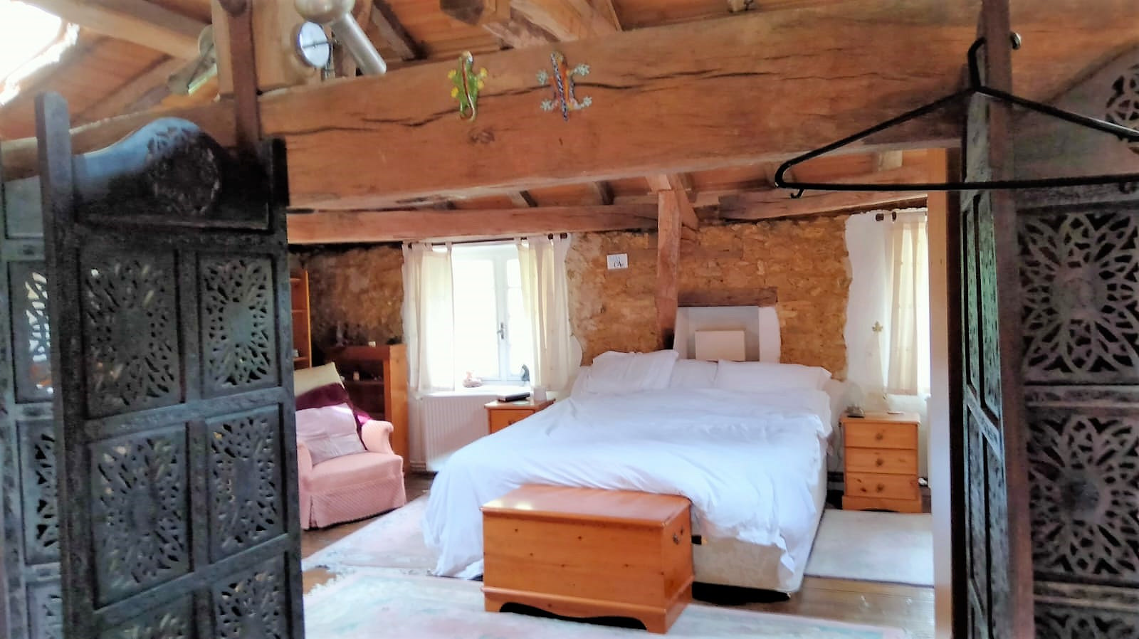 property_image_1outujj2ii_20260920122058-33e6e9 3-bedroom Country House In Roumazieres-loubert, France (170 M²)