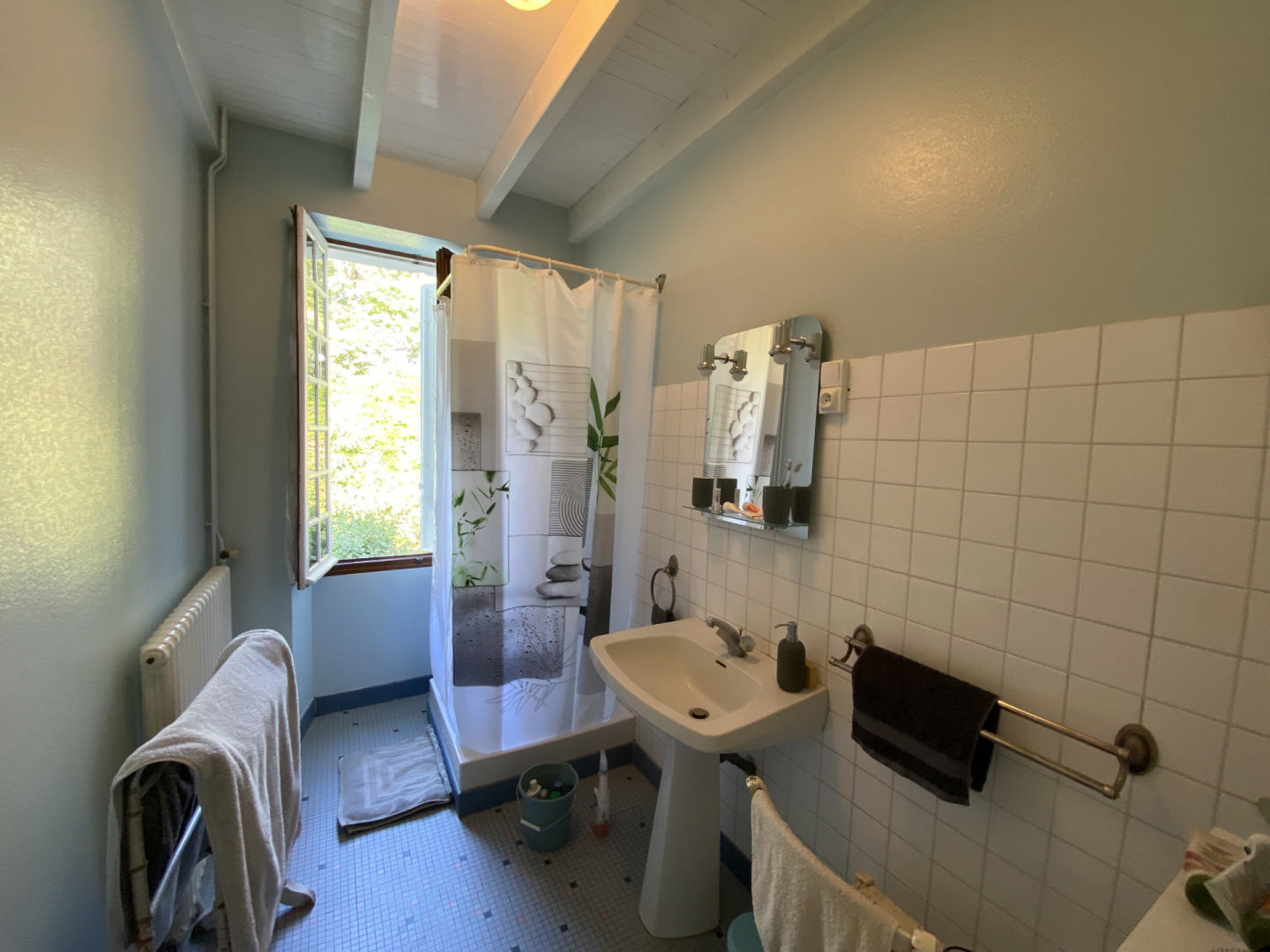 property_image_1srzk7zhlu_20260922120545-45ce38 3-bedroom Village House In Rioux-martin, France (147 M²)