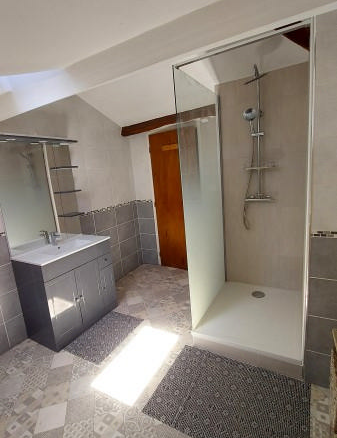 4-bedroom Country House In Messe, France (179 M²)