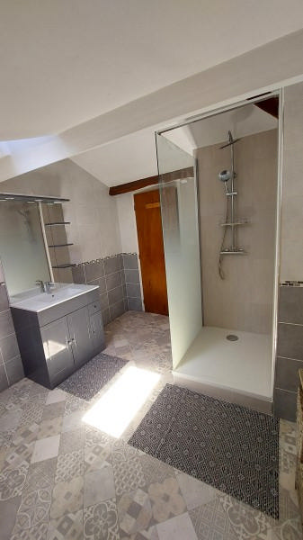 4-bedroom Country House In Messe, France (179 M²)