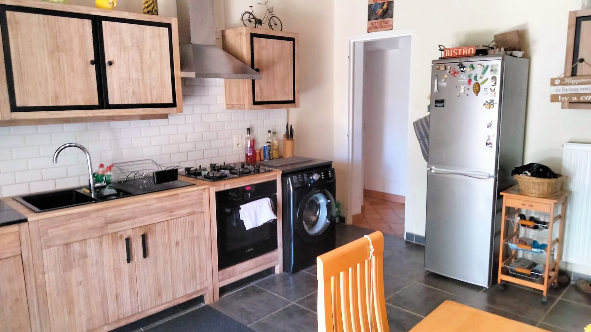 property_image_1ymyq5chx3_20260920122114-41bb4c 3-bedroom Country House In Roumazieres-loubert, France (170 M²)