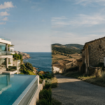 Spain’s Property Market Splits: Two Very Different Realities