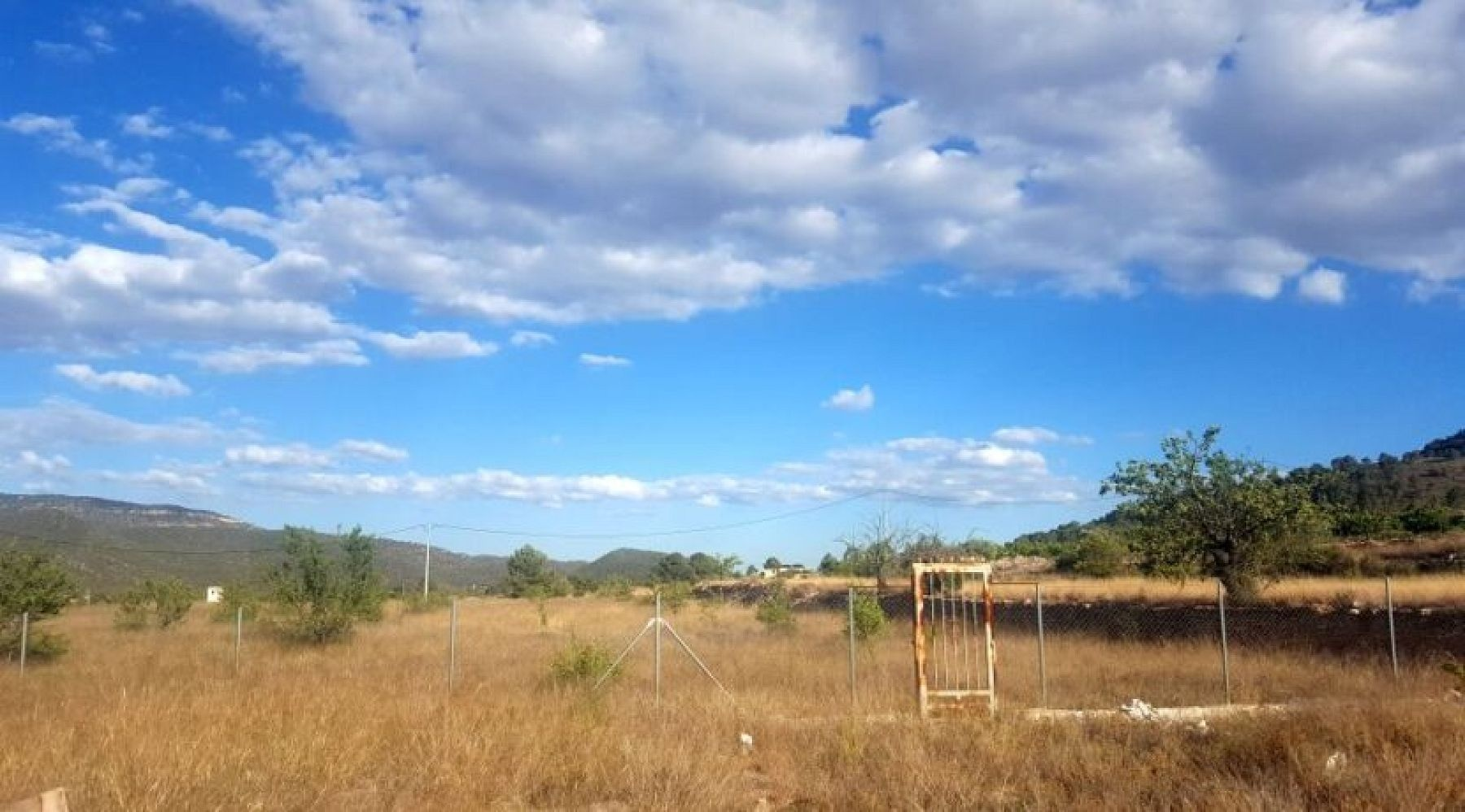 w_193253-830×460-ba7814 Land In Monovar, Spain (11.000 M²)