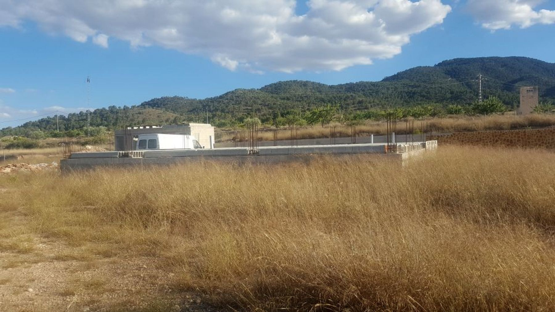 w_193341-4a3bb7 Land In Monovar, Spain (11.000 M²)