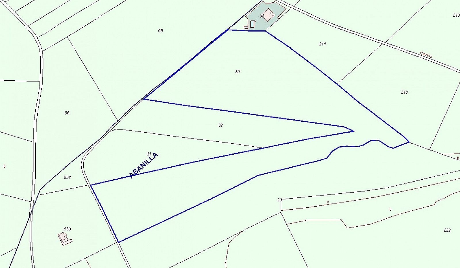 w_3hmzf4ond4krpaeefxh6-a926a2 Land In Abanilla, Spain (34.291 M² Plot)