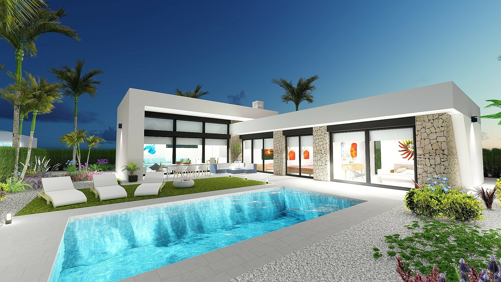 w_7c2bjycuzwep4kcu38du-d2a94a 3-bedroom Detached Villa In Calasparra, Spain (118 M²)