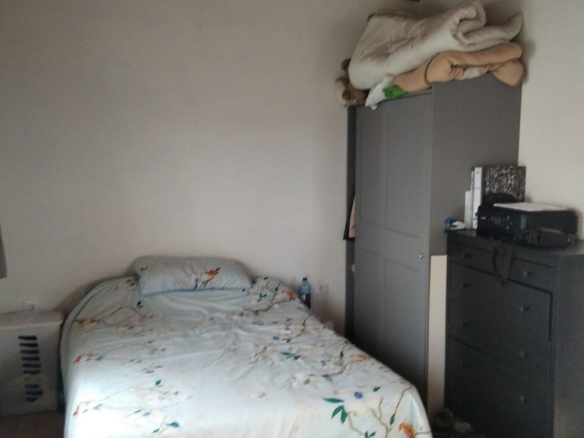 Detached Villa In Cañada Del Trigo, Spain (40 M²)