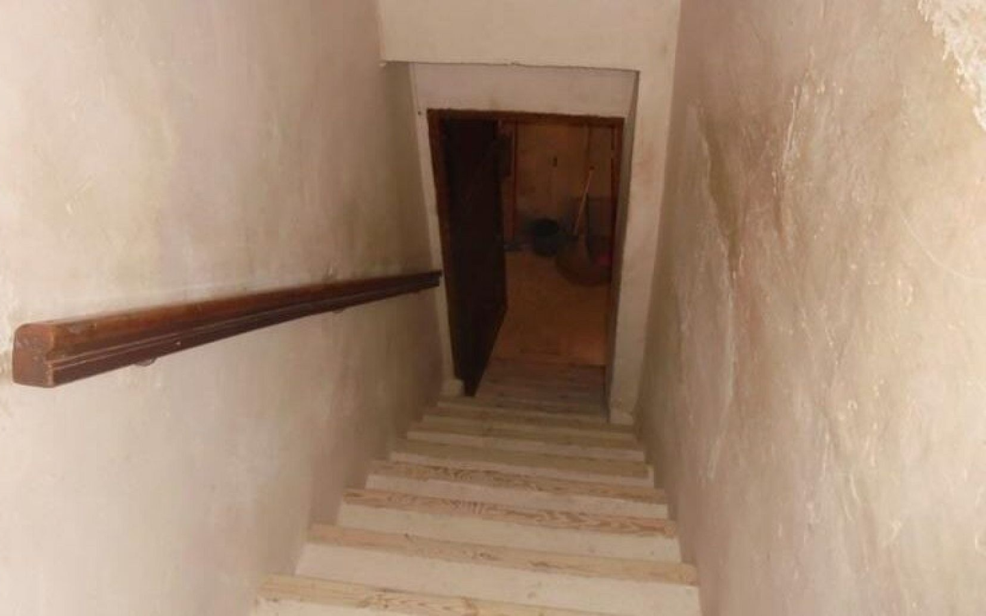 6-bedroom Country House In La Romana, Spain (210 M²)