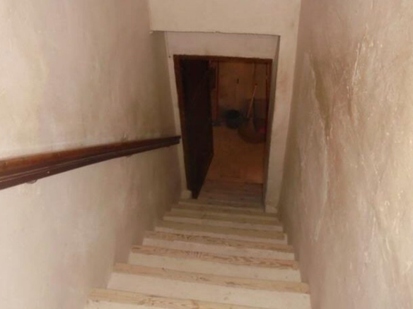 6-bedroom Country House In La Romana, Spain (210 M²)