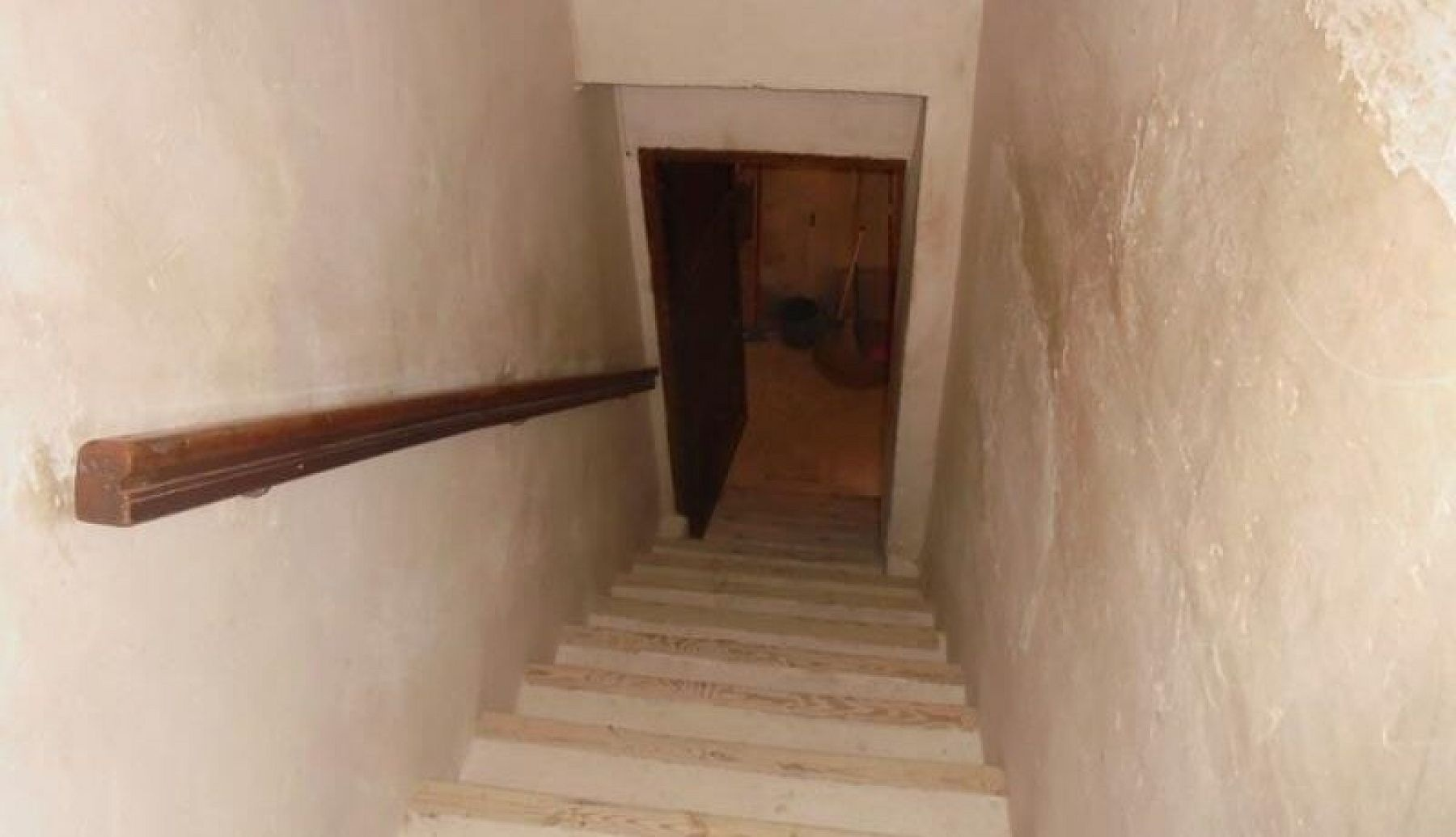 6-bedroom Country House In La Romana, Spain (210 M²)
