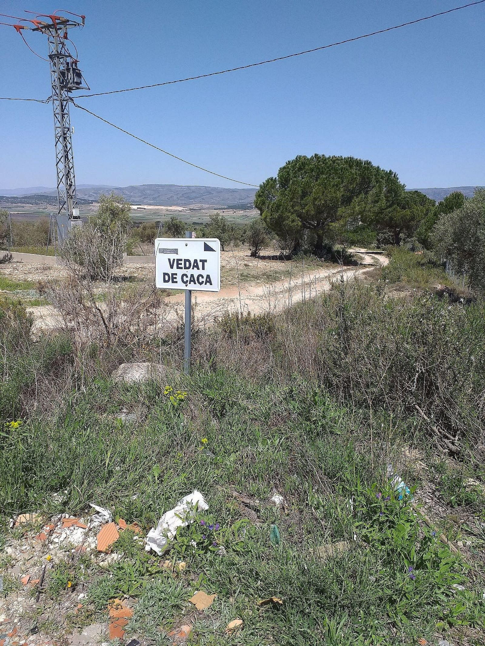 w_cusf4bdsbamsanpzj6ww-26fdb8 Land In Biar, Spain (25.000 M² Plot)