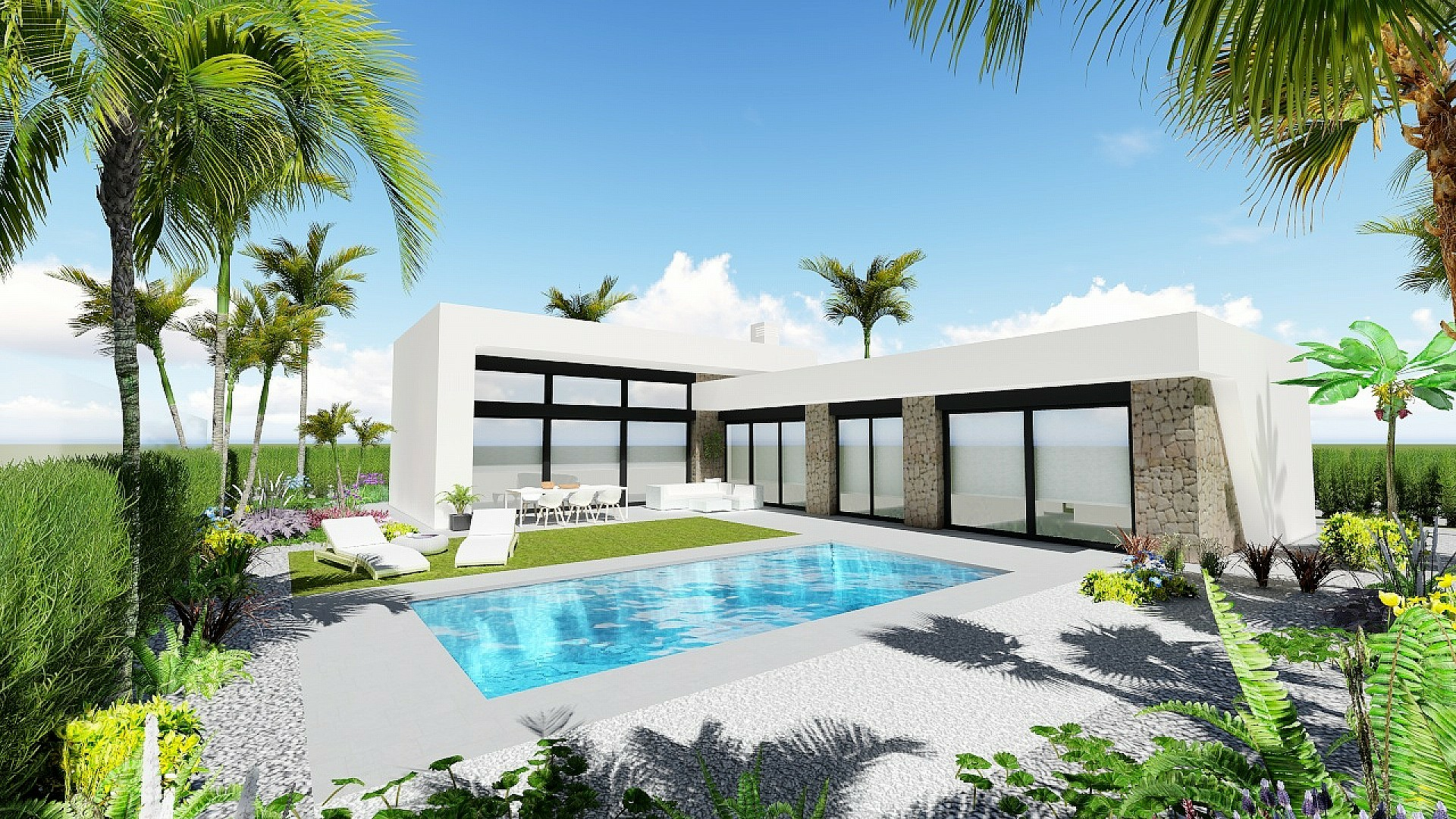 w_gzvw5e20mf4akr5ogu45-fca18b 3-bedroom Detached Villa In Calasparra, Spain (118 M²)