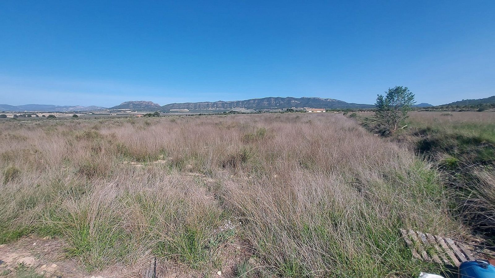 w_mhovi3tkxvvszz6qvx8i-0df94c Land In Salinas, Spain (14.720 M² Plot)