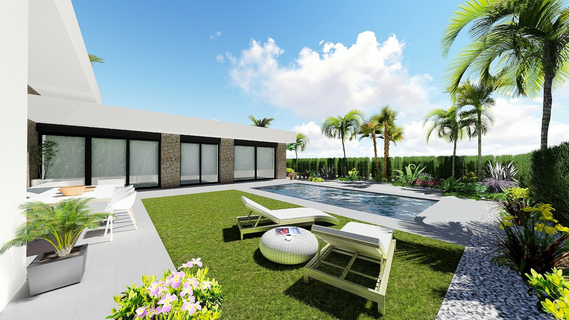w_muab7pg6x82ve0boat4g-9cef09 3-bedroom Detached Villa In Calasparra, Spain (118 M²)