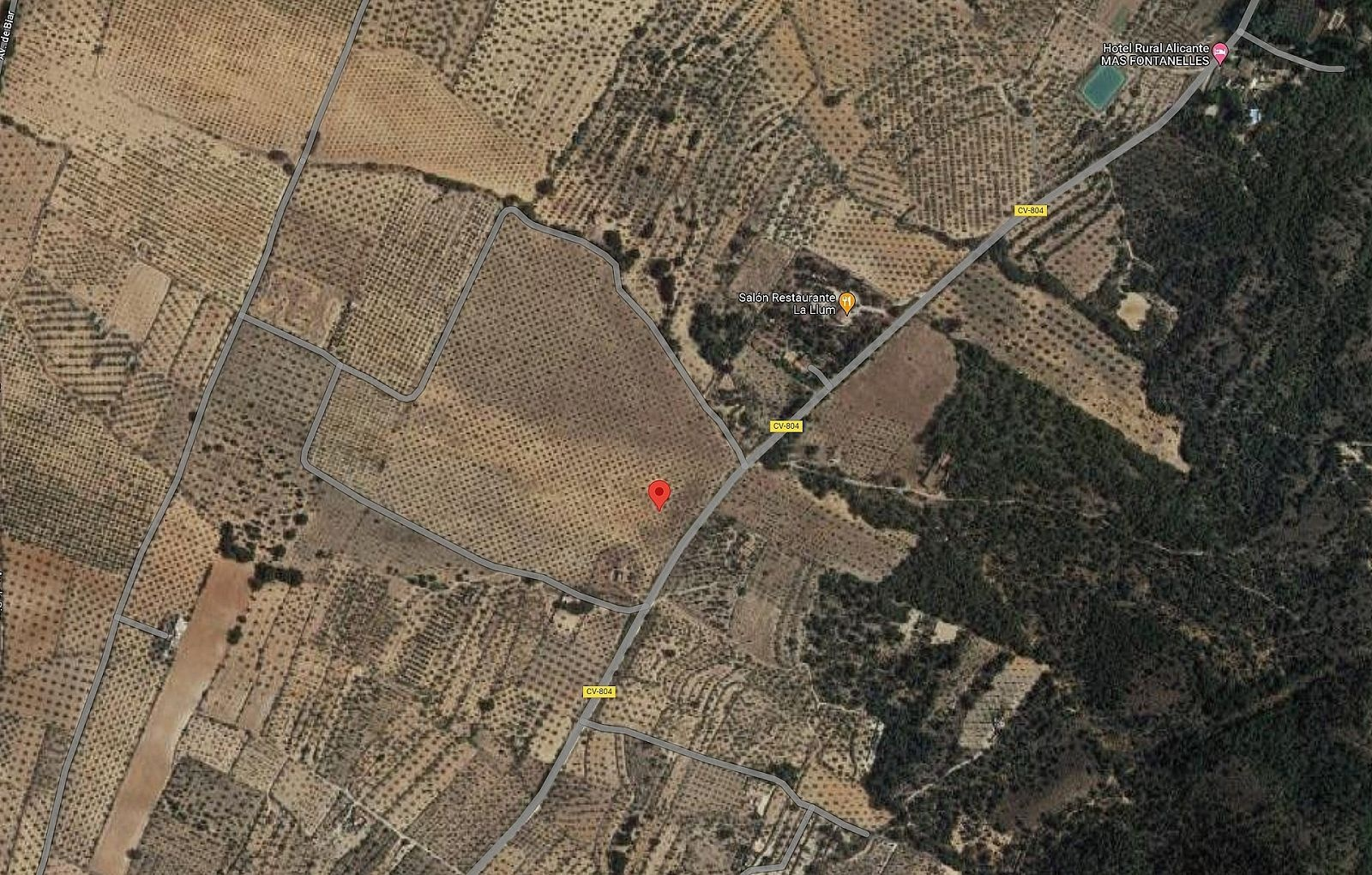 w_nuc6u2z4fqxcbgydm6pk-41a991 Land In Biar, Spain (25.000 M² Plot)