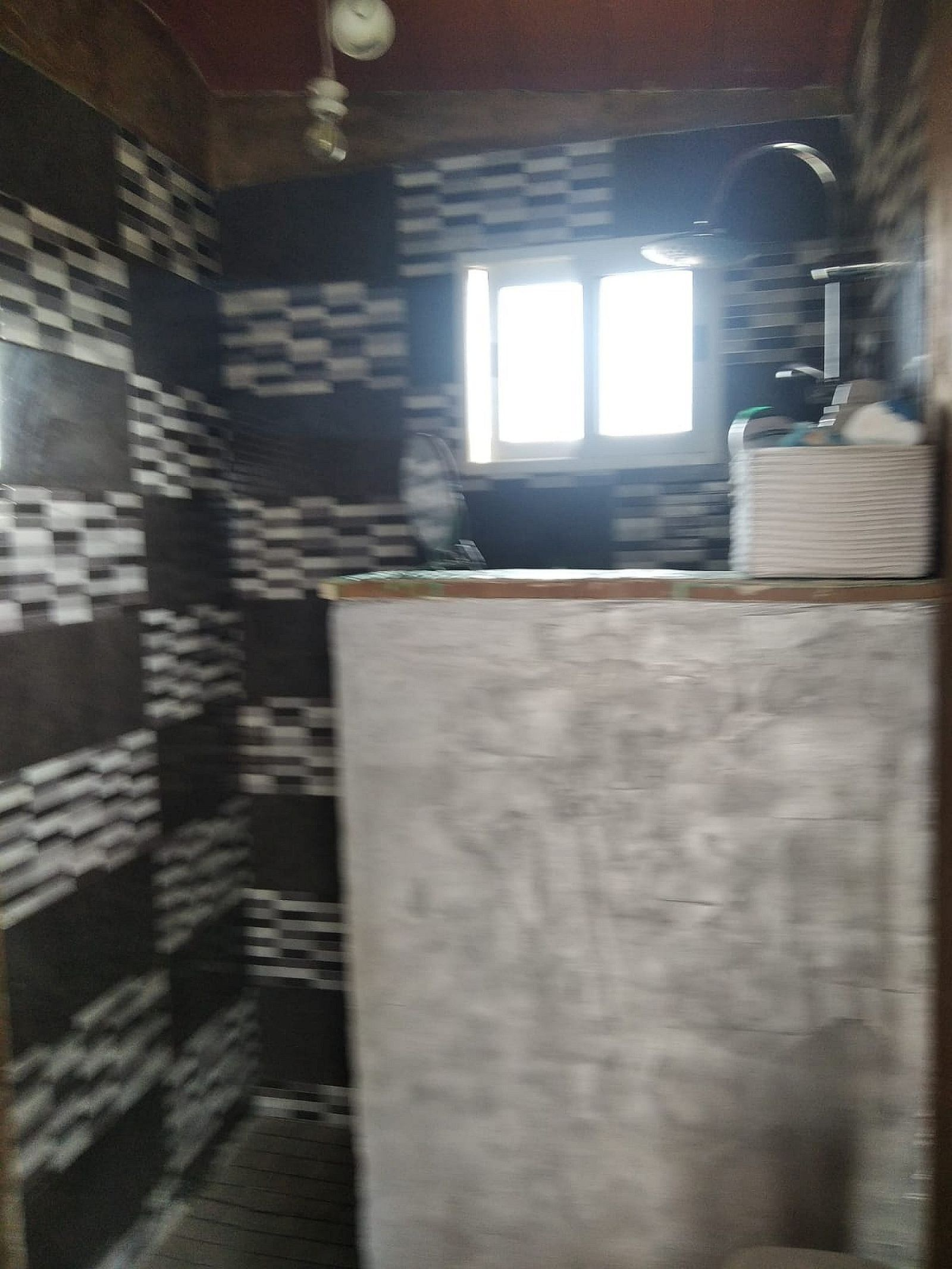 Detached Villa In Cañada Del Trigo, Spain (40 M²)