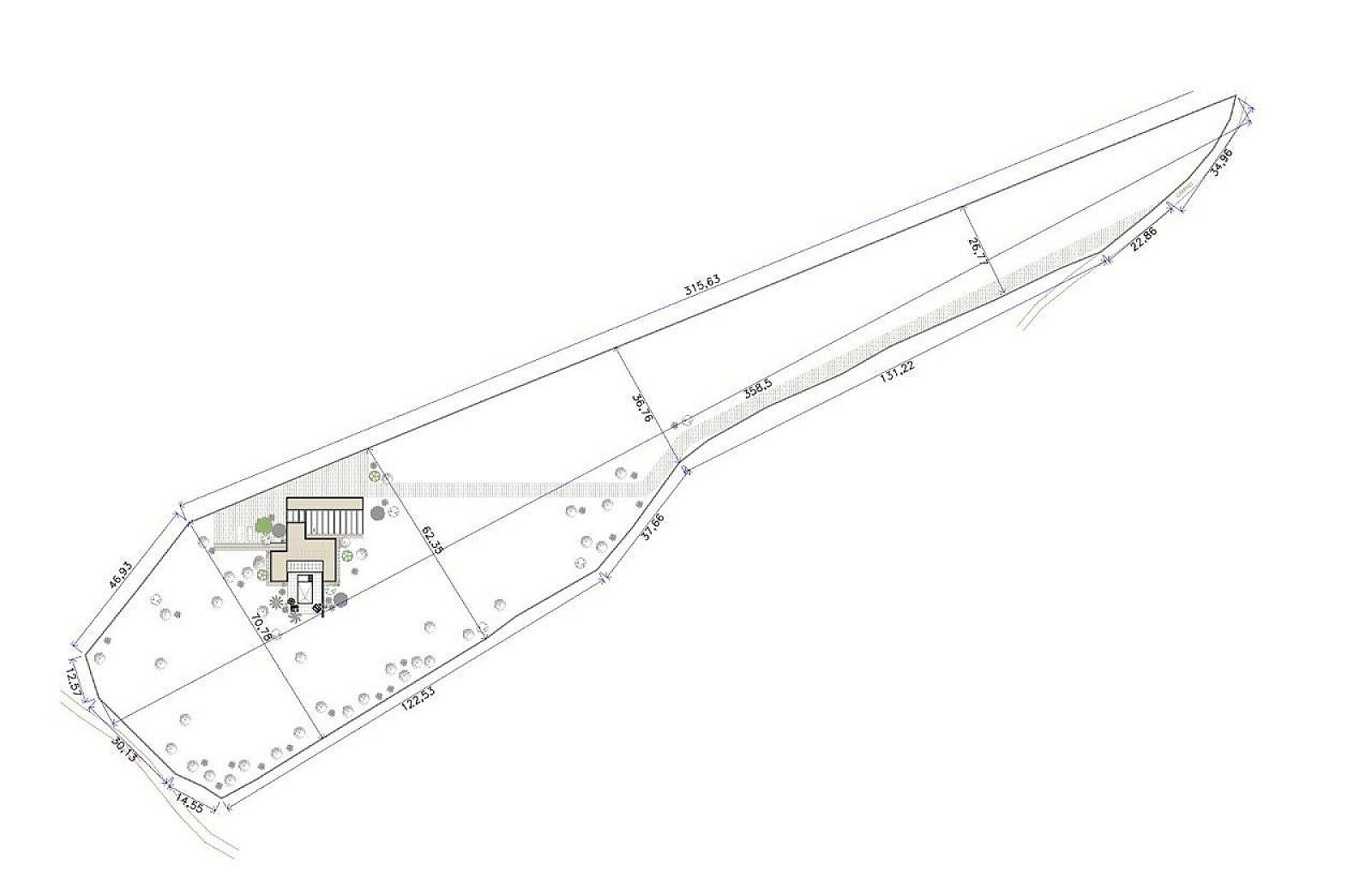 w_qambpbzkonhypi4h0tfo-43b505 Land In Pinoso, Spain (15.000 M²)