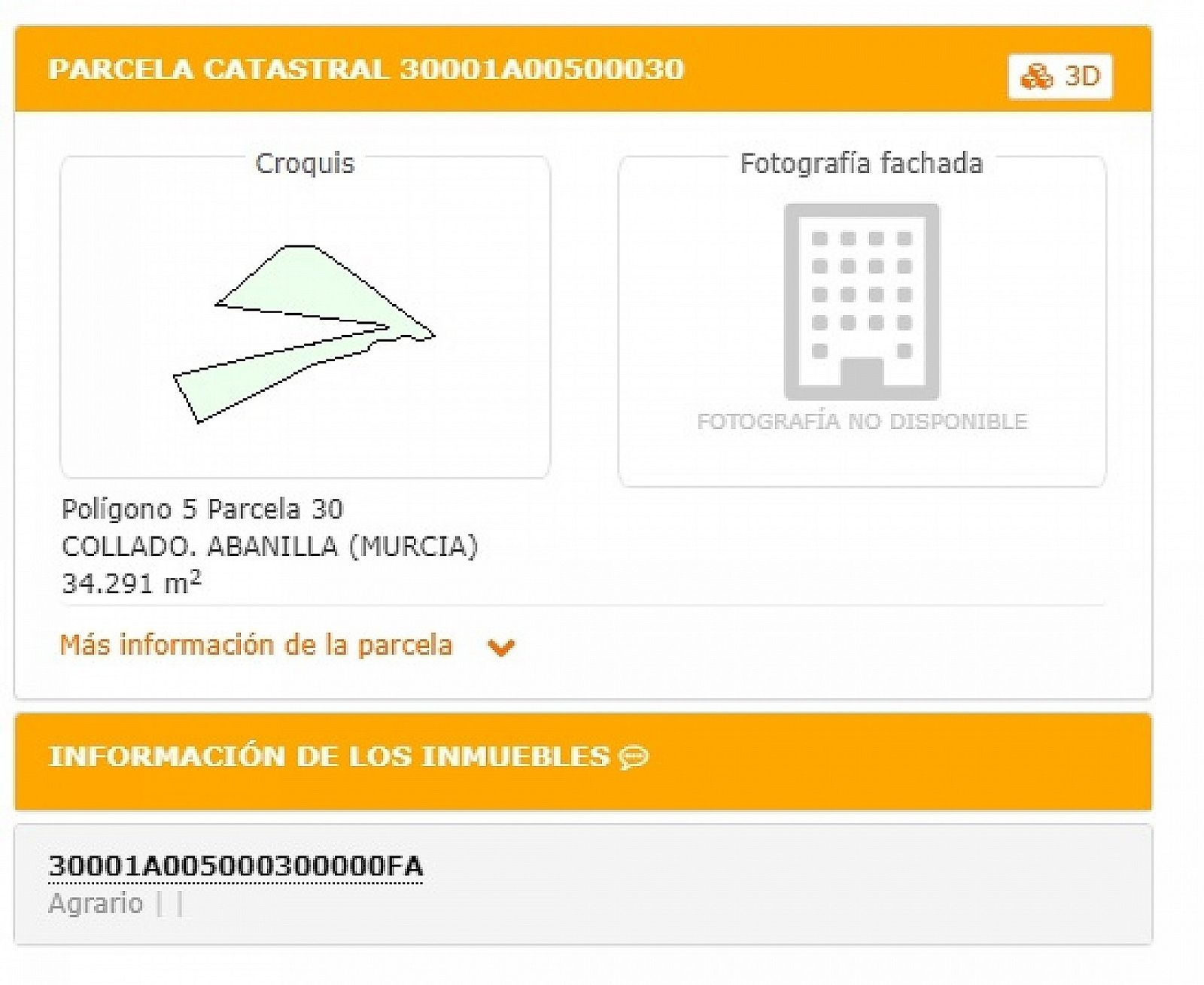 w_s2qycraobk4mibab8sm3-c044f9 Land In Abanilla, Spain (34.291 M² Plot)