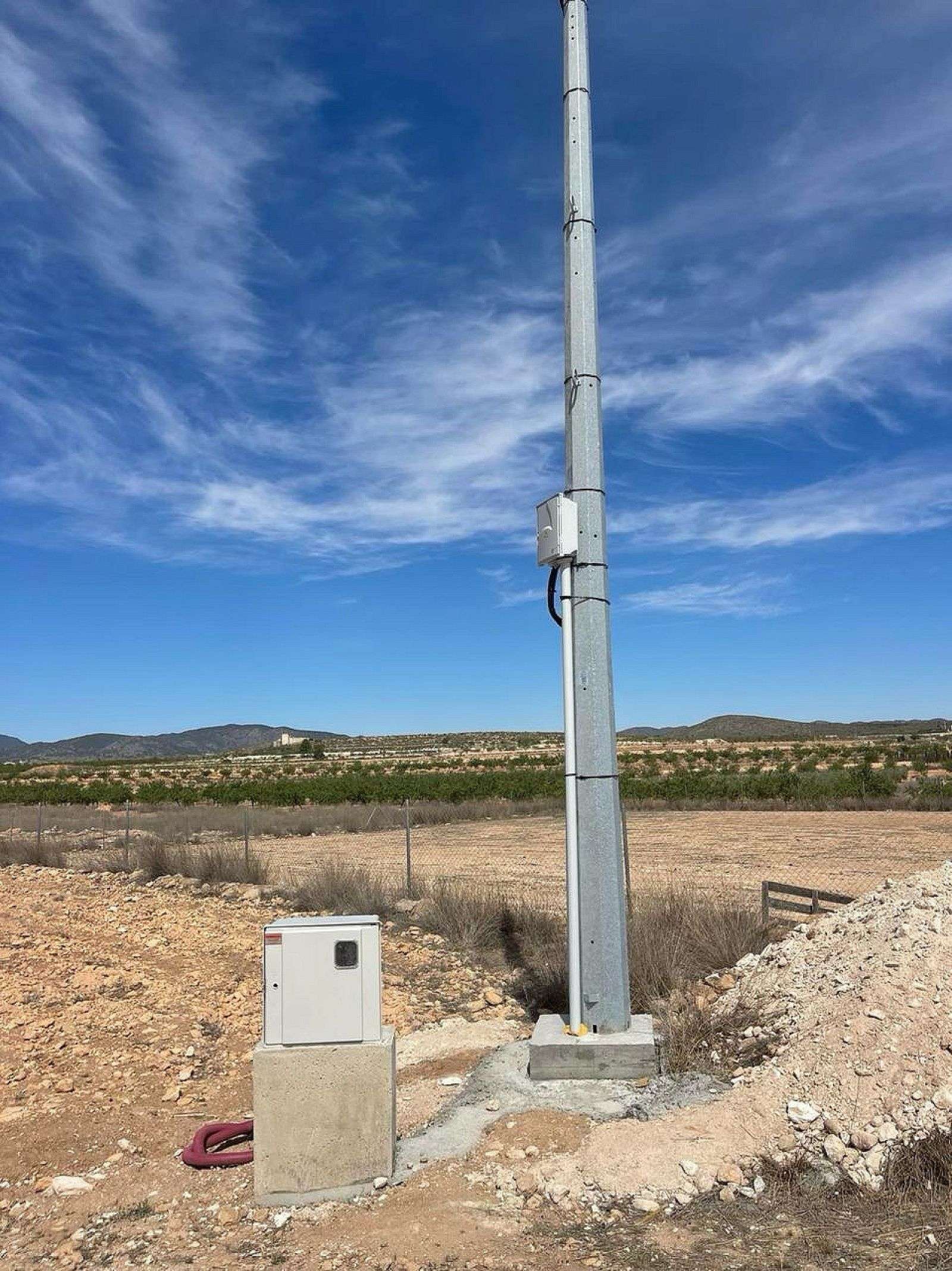 w_xtgy6uc28xiyo0n4ha8q-e25dce Land In Pinoso, Spain (15.000 M²)