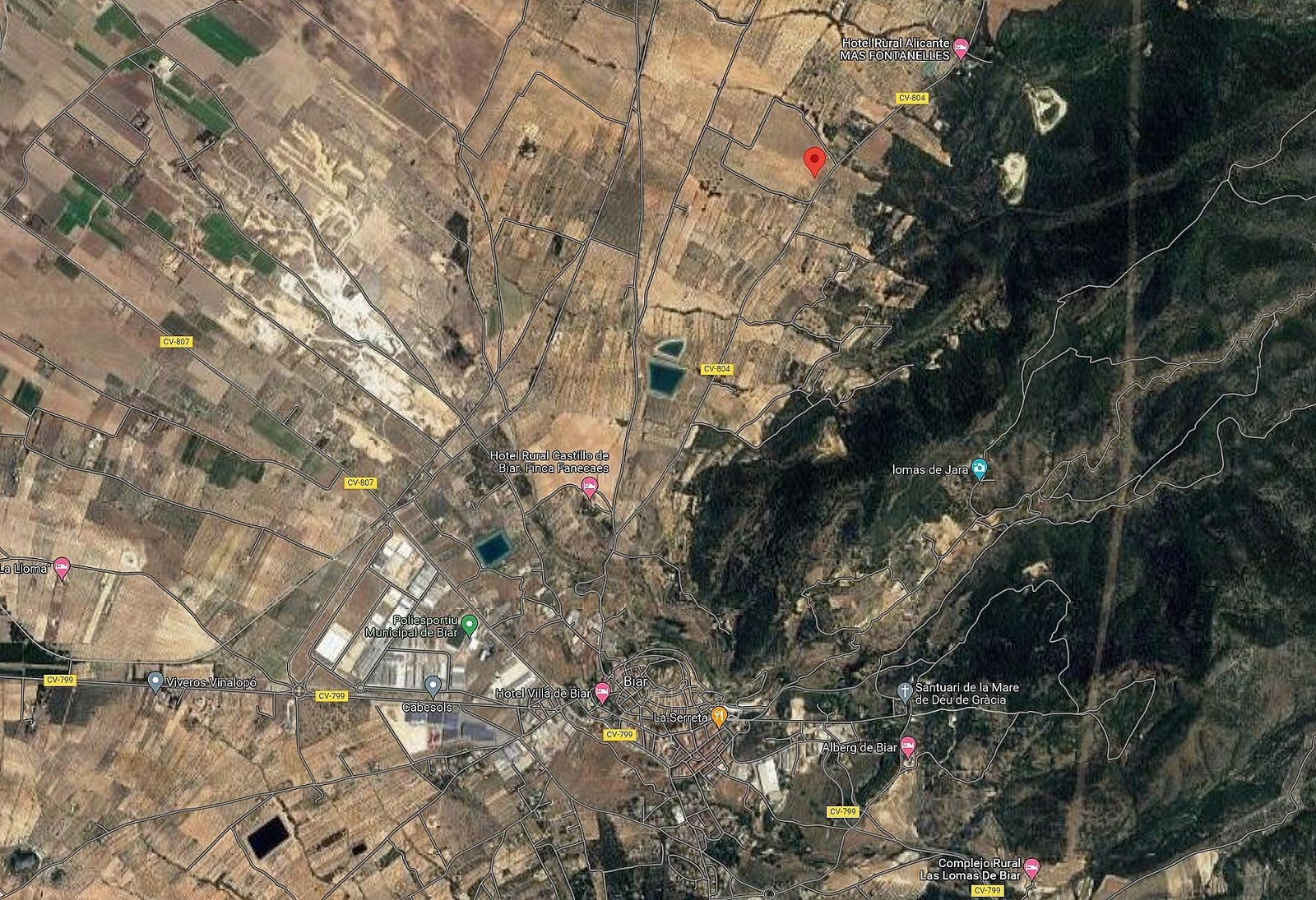 w_yo8j770aodkwwr4hpjcz-ba895f Land In Biar, Spain (25.000 M² Plot)