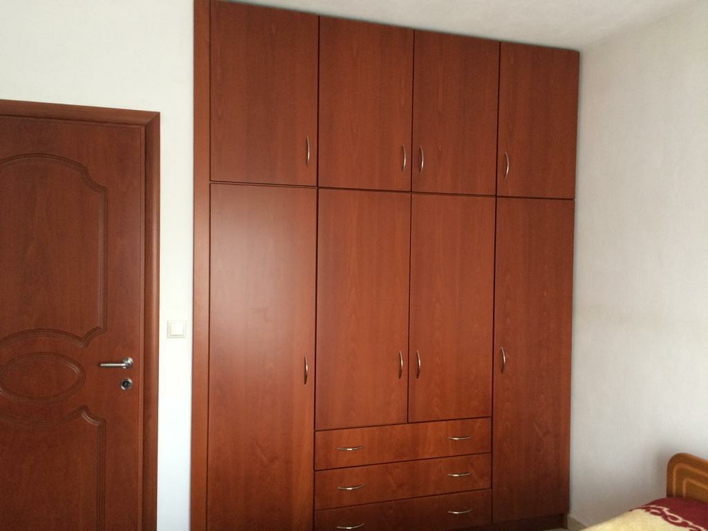 2-bedroom Detached House In Veroia, Greece (180 M²)