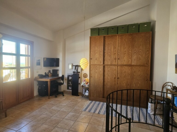 1-bedroom Maisonette In Chersonisos, Greece (89 M²)