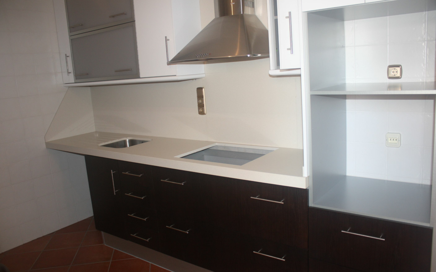 2-bedroom Terraced House In Torrevieja, Spain (225 M²)