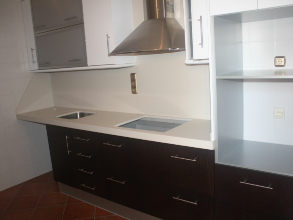 2-bedroom Terraced House In Torrevieja, Spain (225 M²)