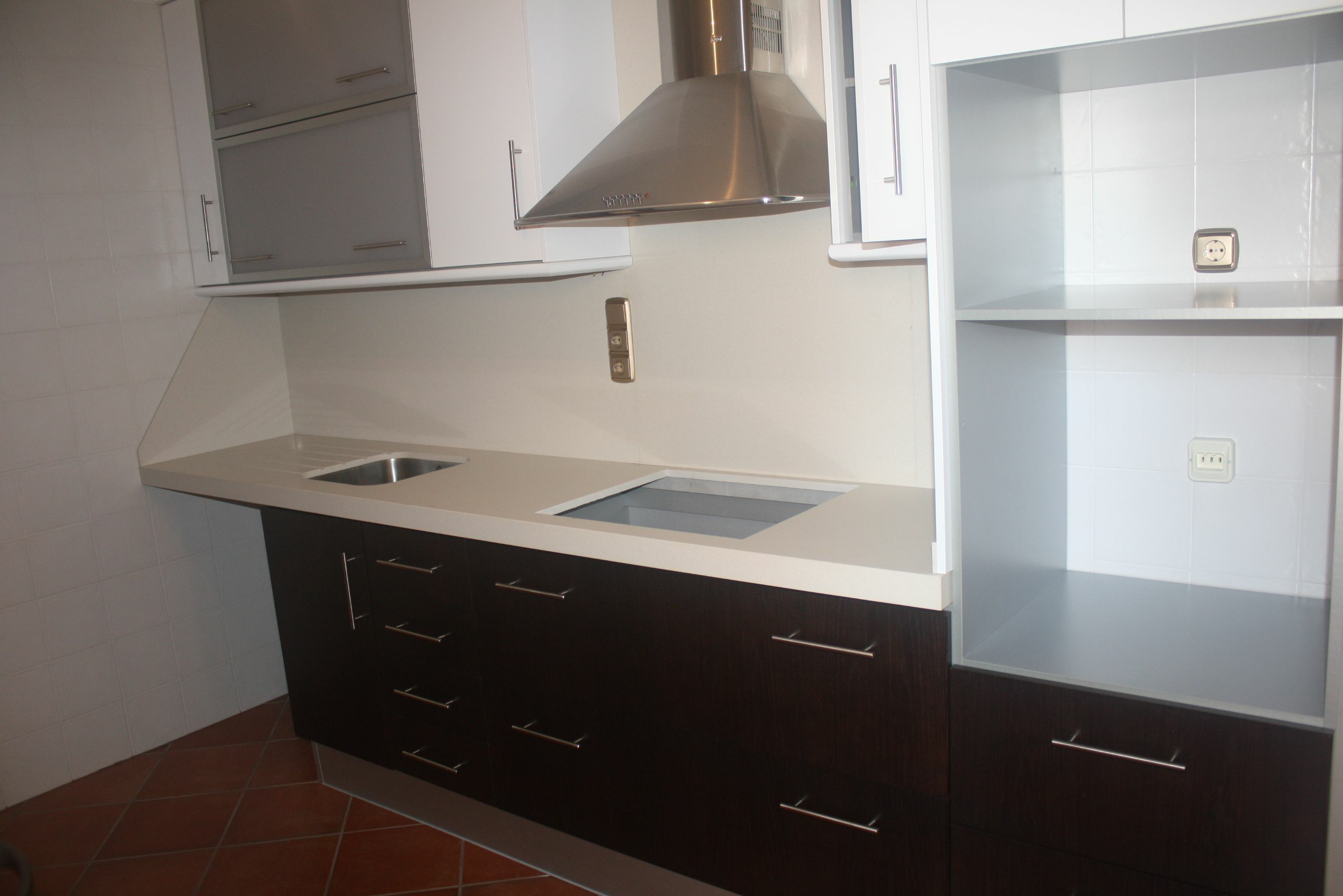 2-bedroom Terraced House In Torrevieja, Spain (225 M²)