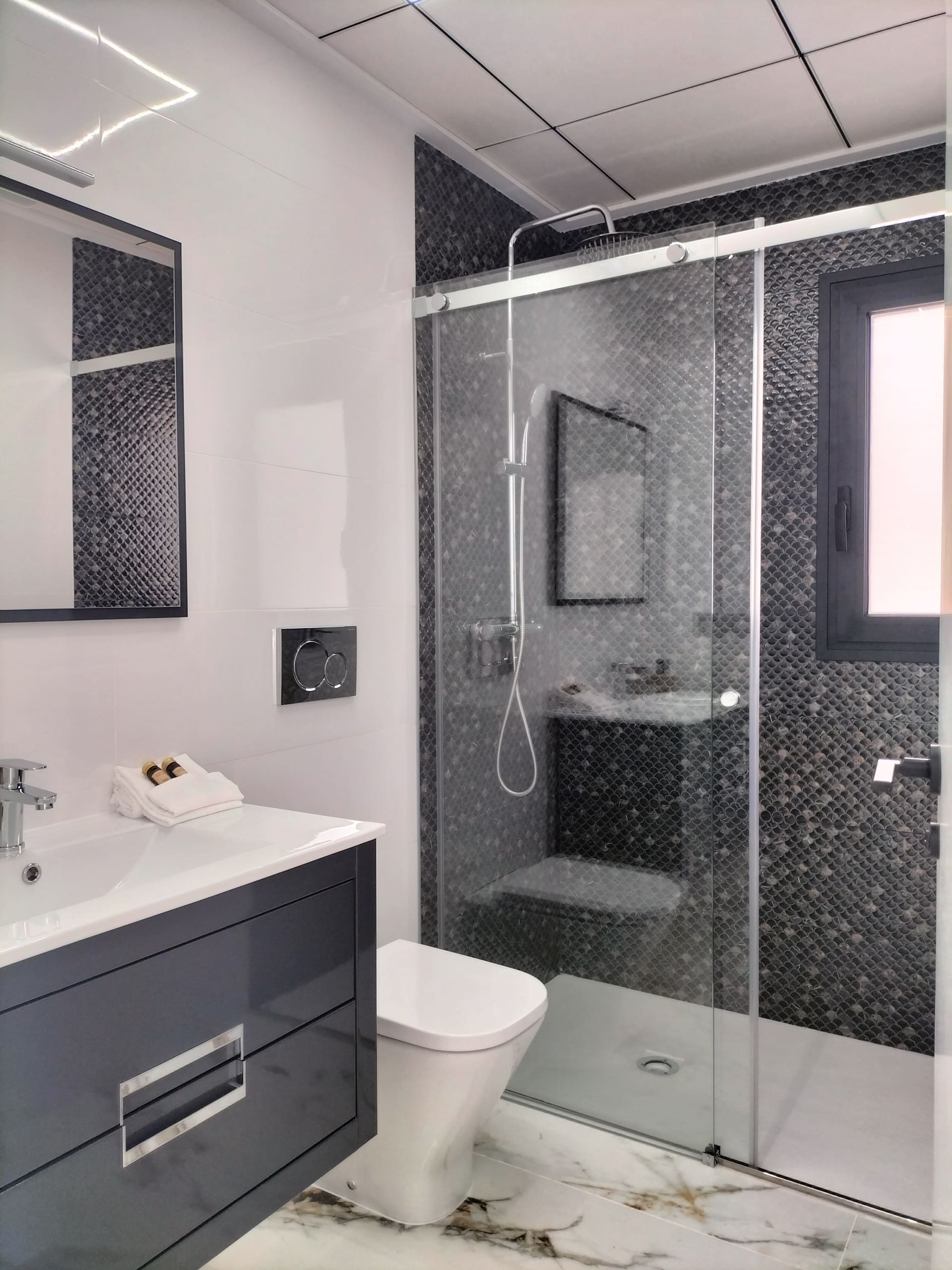 3-bedroom Villa In Pilar De La Horadada, Spain (205 M²)