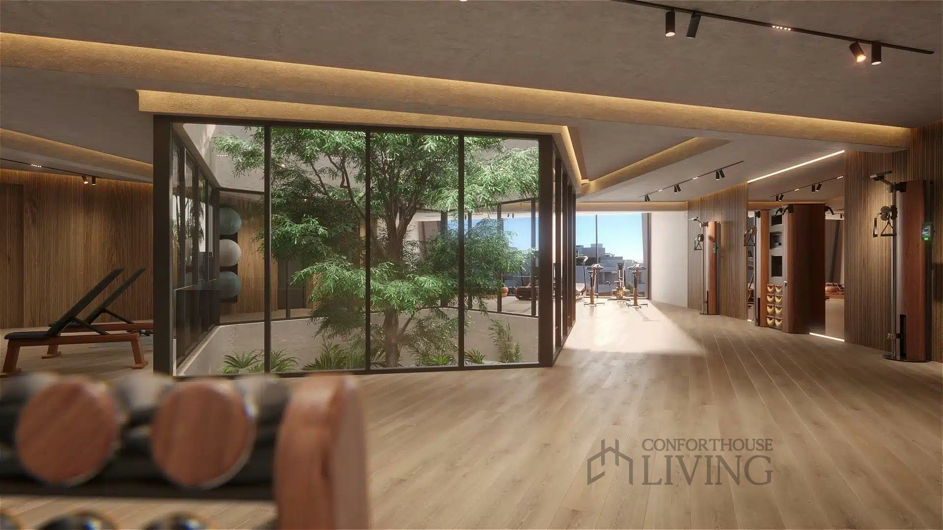 3-bedroom Ground Floor In Marbella, Spain (492 M²)