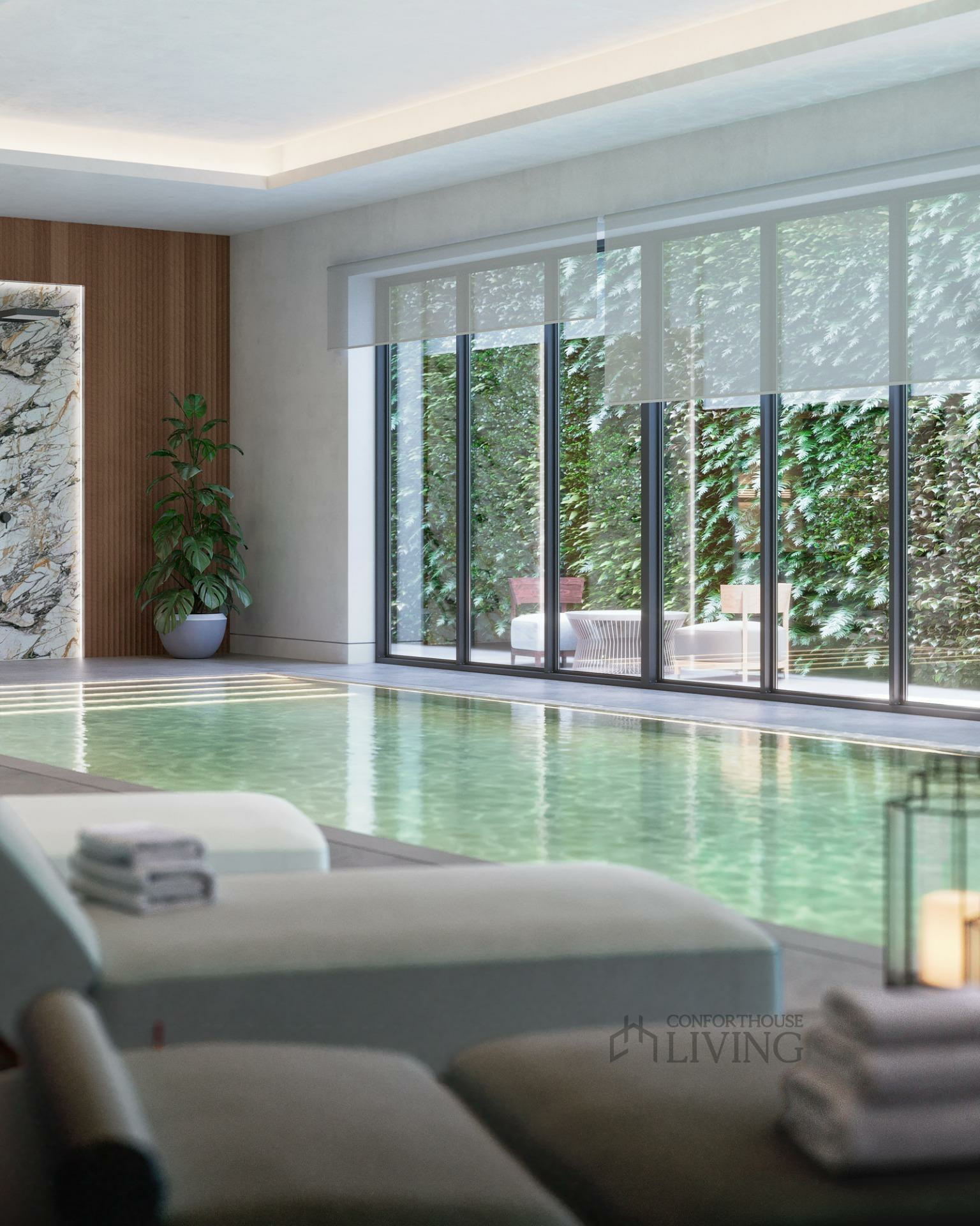 10-4-7adfd1 3-bedroom Flat In Marbella, Spain (150 M²)