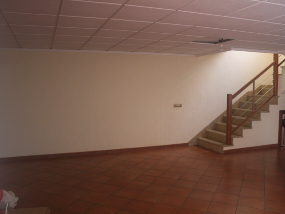 2-bedroom Terraced House In Torrevieja, Spain (225 M²)