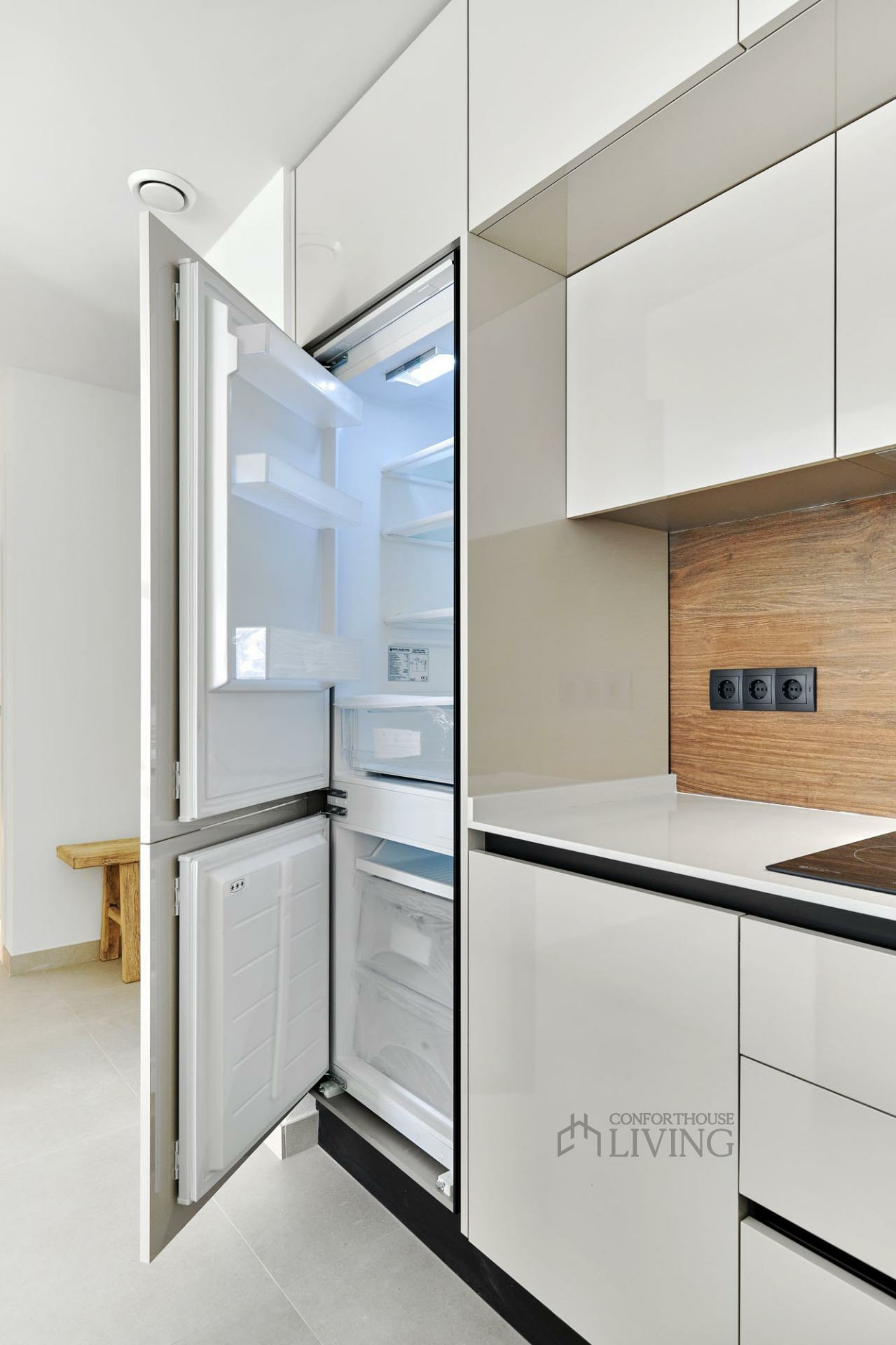 2-bedroom Ground Floor In Torrevieja, Spain (134 M²)