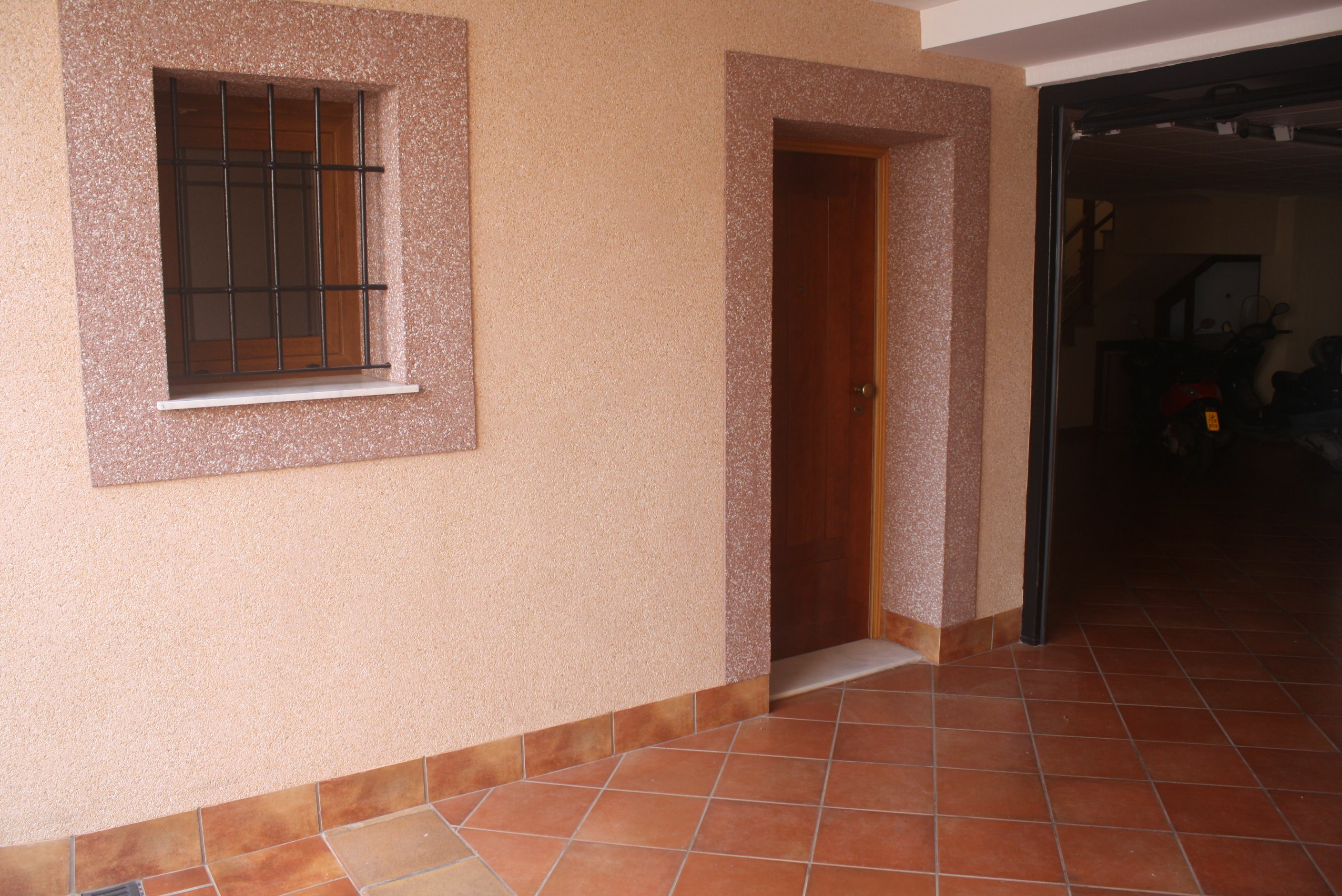 2-bedroom Terraced House In Torrevieja, Spain (225 M²)
