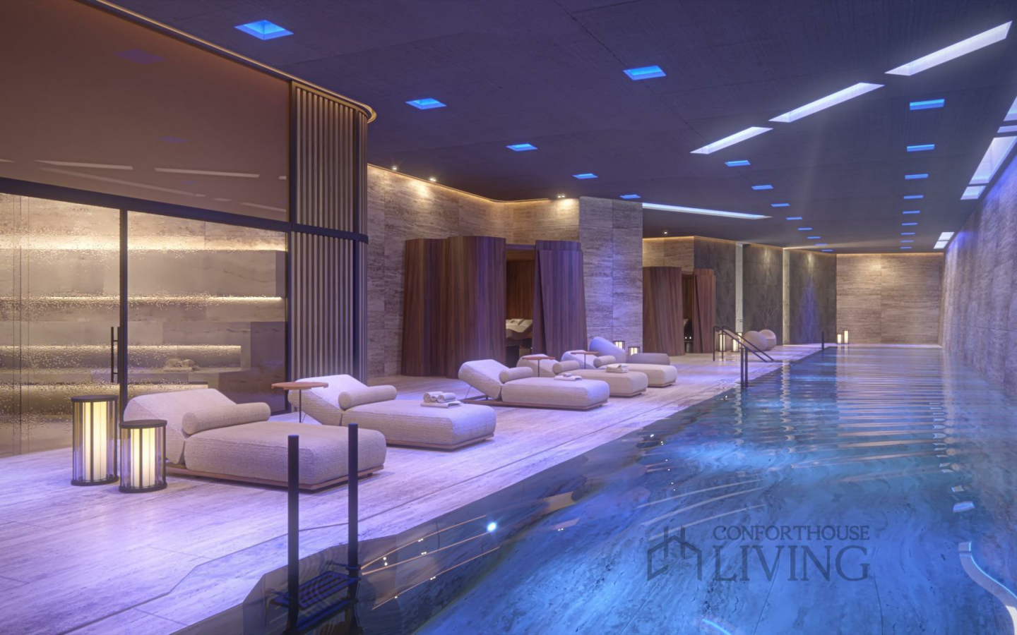 3-bedroom Ground Floor In Marbella, Spain (484 M²)